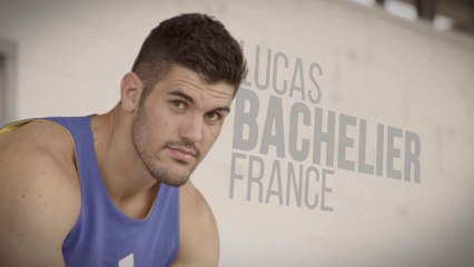 PREVIEW: France have eyes on U20 prize