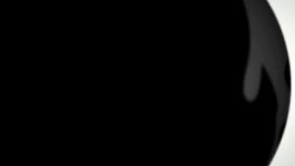 Animation 2D - NSV DIGITAL