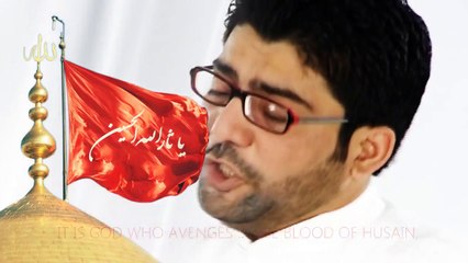 Mukhtar Zindabaad - Mir-Hassan-Mir - New Manqabat 2012-13
