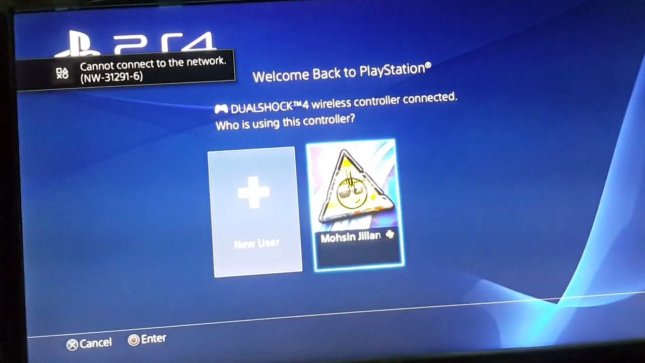 Gta Online Cash Card Problem