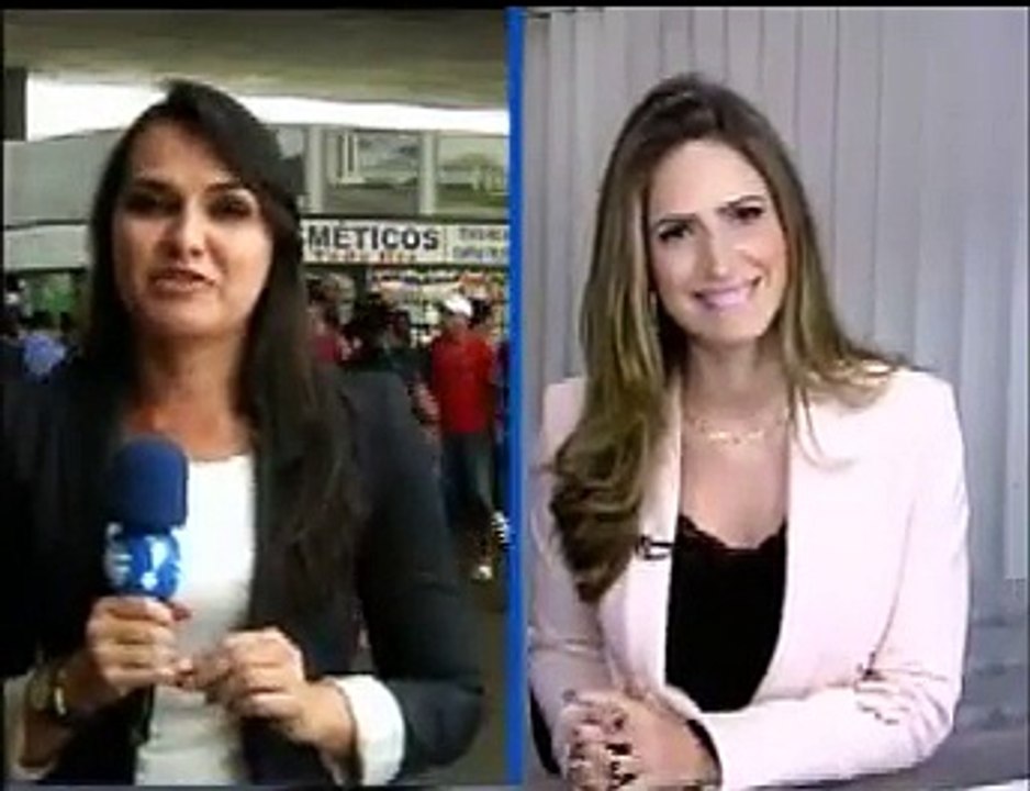 Profecia Maia