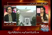 Who is the lawyer of Manzoor Kaka in defamation case against Dr. Shahid Masood?
