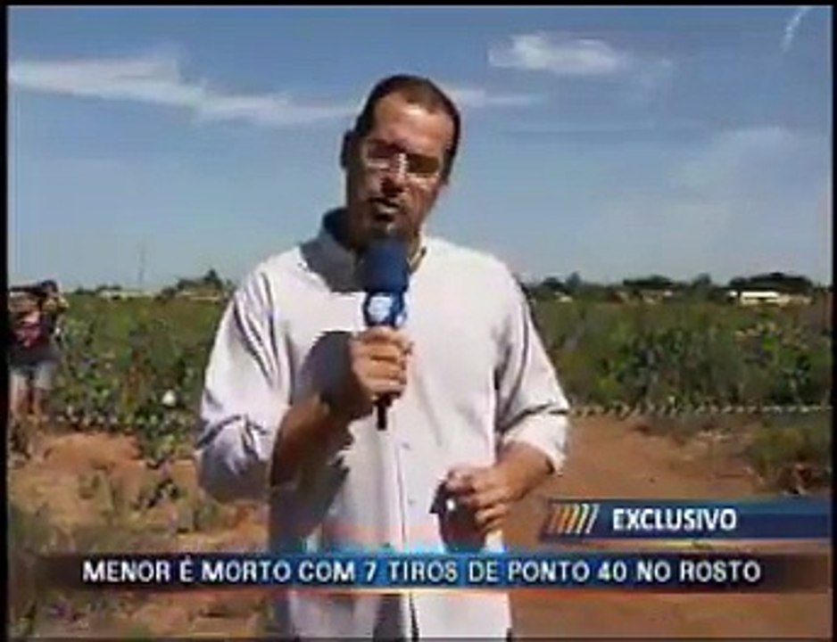 Luziânia