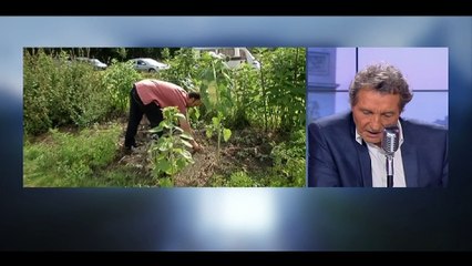 Etablissements écolabellisés: voyager écolo, c'est possible et pas plus cher