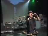 Rancid Live at Brixton Academy: Radio