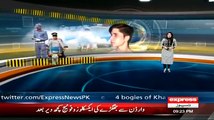 Nephew Beating Video Punjab Police Imran Khan