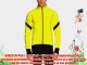 Gore Bike Wear Power 2.0 Soft Shell Men's Cycling Jacket Neon Yellow/black Size:XL