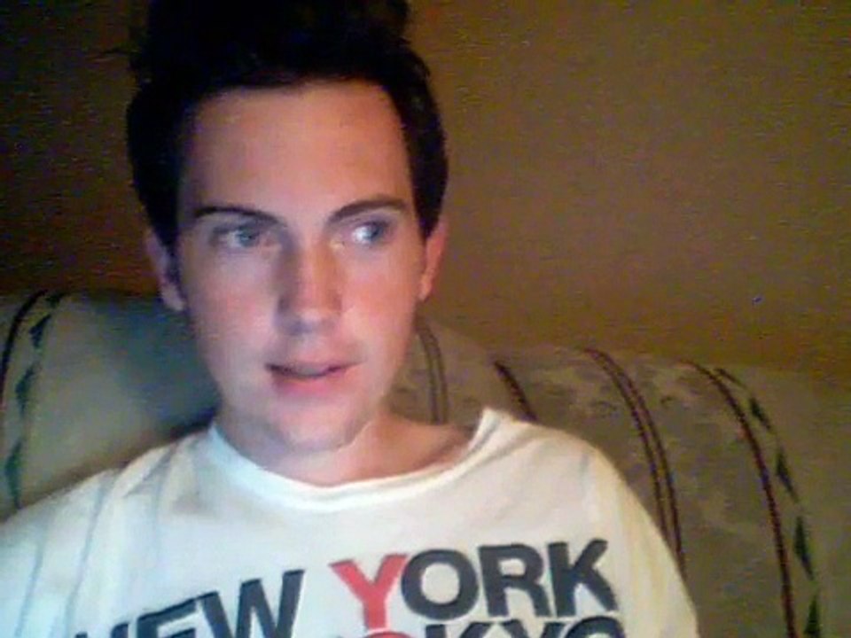 Testimonial for Kevin Brooks