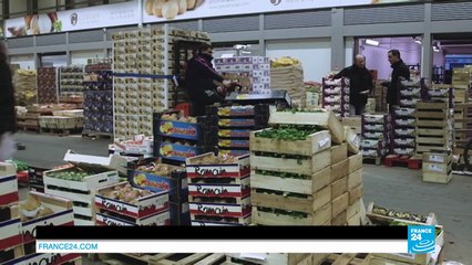 07/03/2015 ENMG YOU ARE HERE 0704 (1): Ep   1