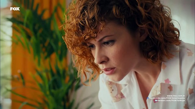 İnadına Aşk 1.bölüm özel klip