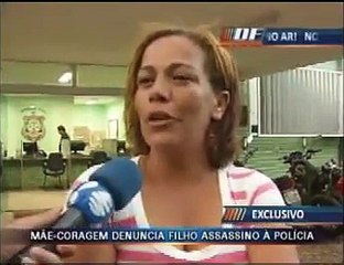 Sol Nascente