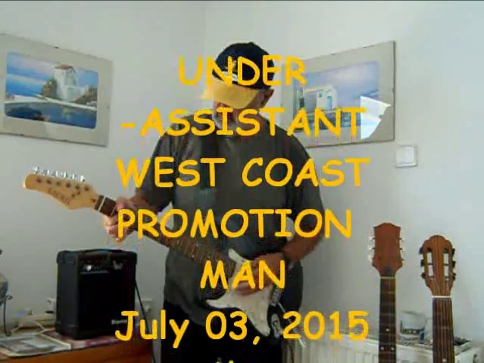 UNDER-ASSISTANT WEST COAST PROMOTION MAN_d