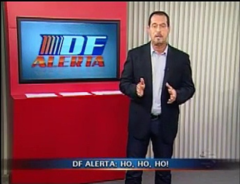Recanto das Emas