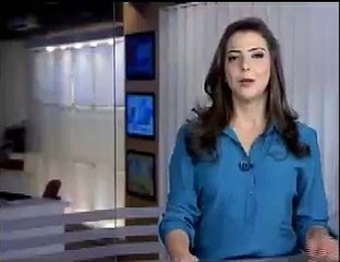 Homenagem a Oscar Niemeyer