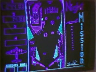 Computerfestival in Amsterdam - 1984