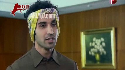 مسخرة وكوميديا مصر الجوامع مصر المقاصة