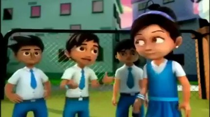 Cocomo kids cartoon movie2 videos4every1
