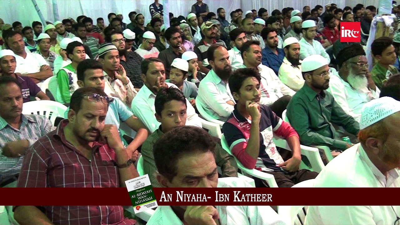 Jannati Aurat Ko Duniyavi Shohar Ke Saath Rahegi By Adv. Faiz Syed