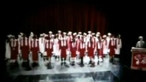 We're All in This Together (Graduation Mix) - HSM3