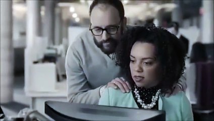 Muhteşem Bir Çalışma Kime Yardım Edeceksin  Duyarlı Olalım!