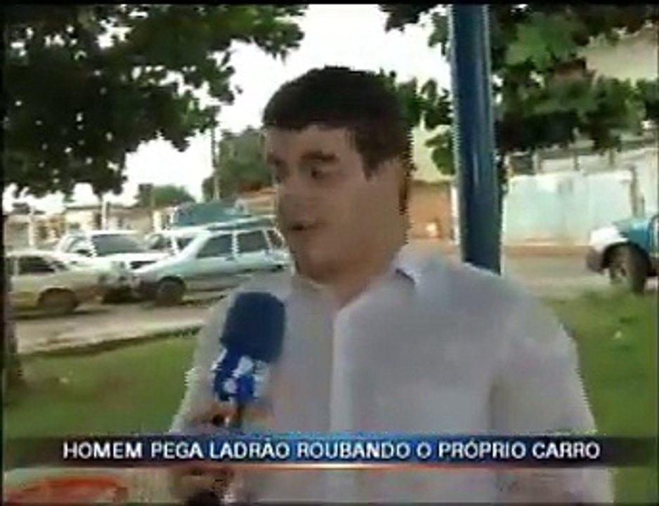 Furto