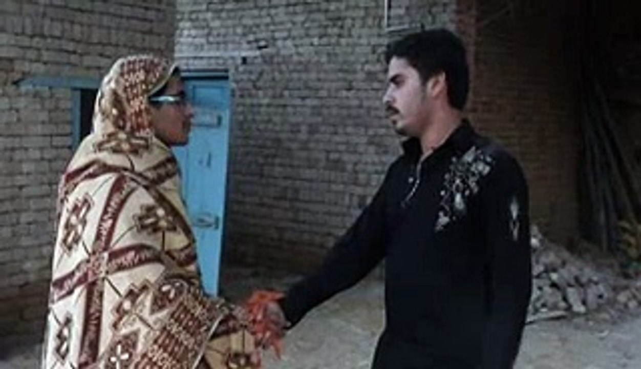 JEET 2_mpeg4