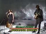 Susanna Hoffs - Eternal Flame (Live)