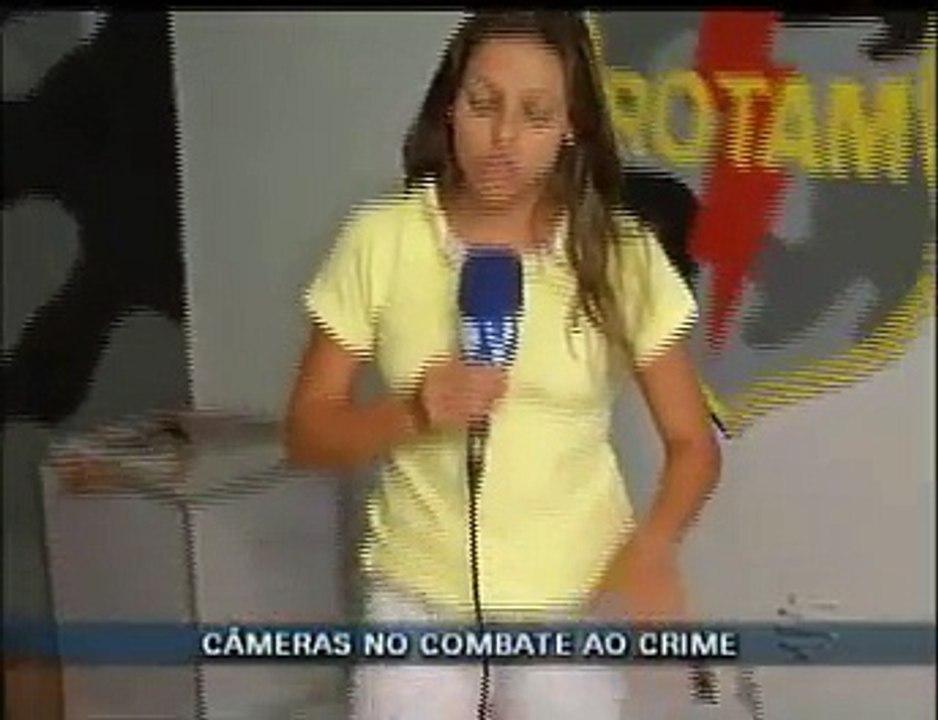 Sistema importado