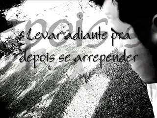 Um dia de cada vez - Tihuana