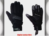 Cycling Gloves Chiba Dry Star Plus Winter Glove