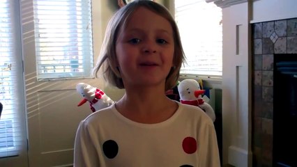 How to prepare for Colonoscopy