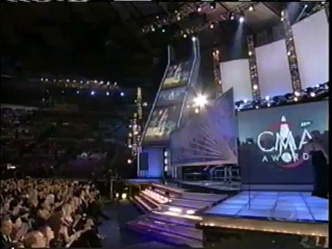 Brooks and Dunn Believe