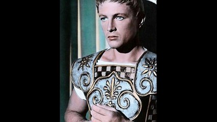 TRIBUTE TO JACQUES SERNAS