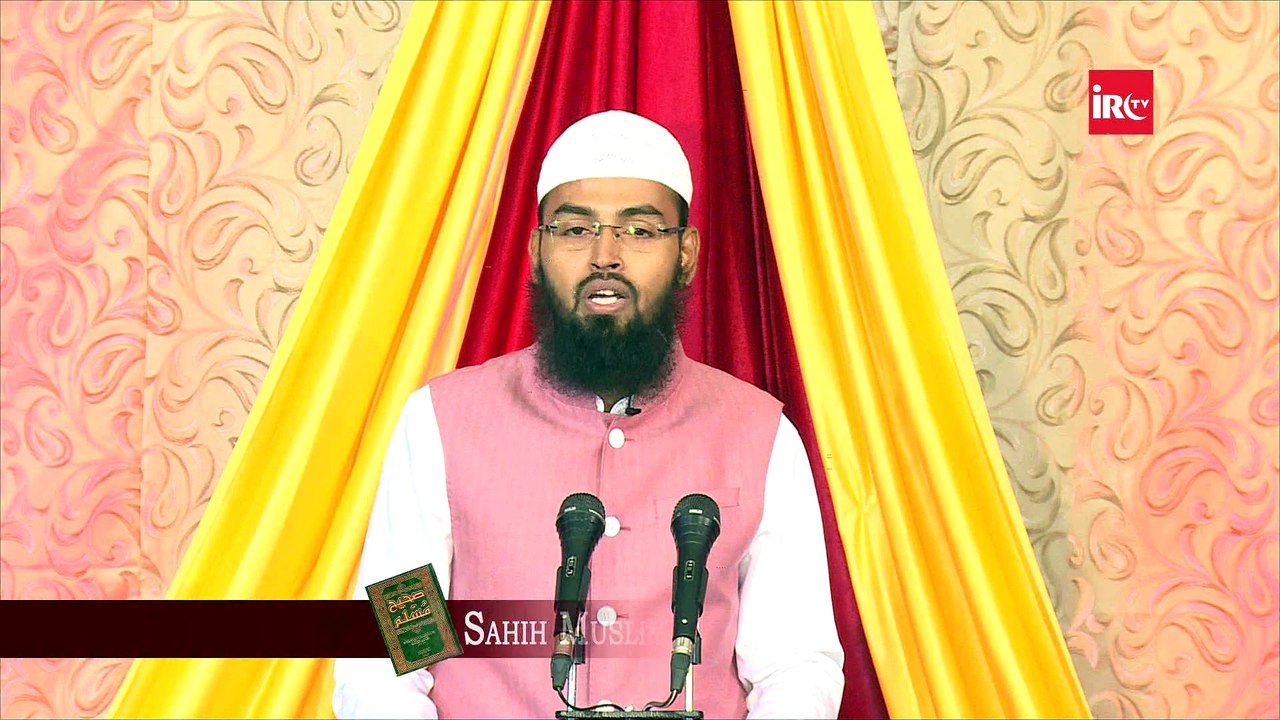 Jannati Log Allah Ka Deedar Karege Aur Ye Sabse Badi Nemat Hai Jo Allah Apne Nek Bado Ko Ata Karega By Adv. Faiz Syed