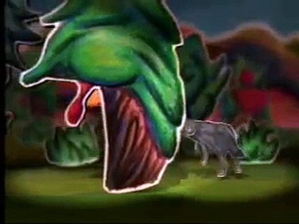 Fairy Fore Vivid Pv Video Dailymotion