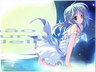 Angelica Vale - Aqui Estare legendado