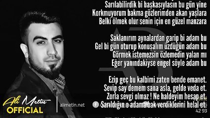 Arsız Bela - Ölümden Öte 2015