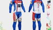 Outdoor Sports Mens Breathable Cycling Short Sleeve Jersey Bike Long Sleeve Jacket Bicycle