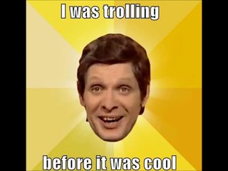 Trololo Special Dance Remix