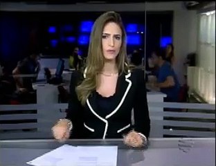 Mais de 2 mil policiais