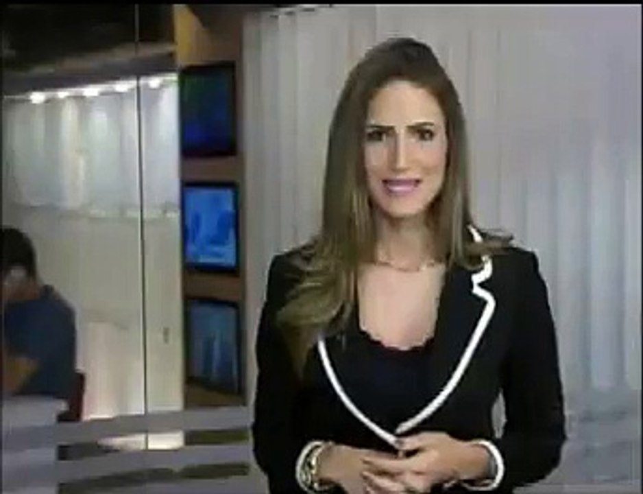 Calendário 2013