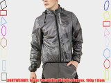 Santic cycling mens clothing Mountain bike breathable waterproof jacket Quick-Dry windproof