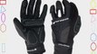 Endura Dexter II Windproof Winter Gloves Large