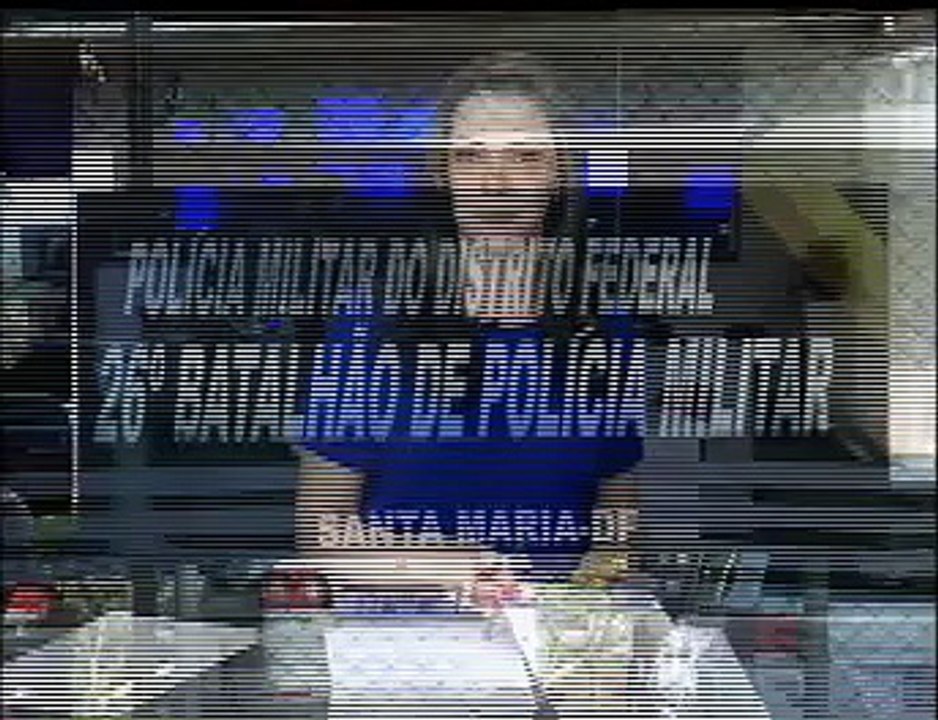 Sorte
