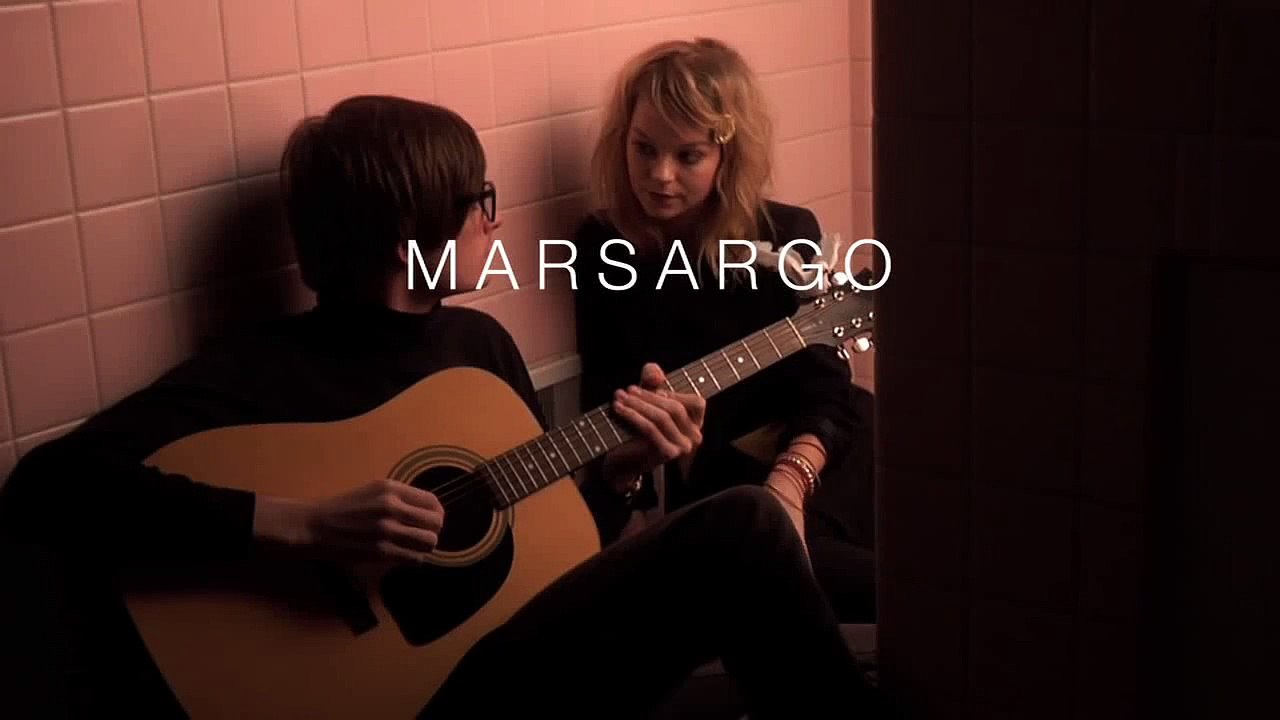 Machine Machine Machine