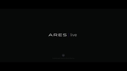 Der Marsianer Rettet Mark Watney - Clip Ares 3 Mission Crew (Deutsche UT) HD