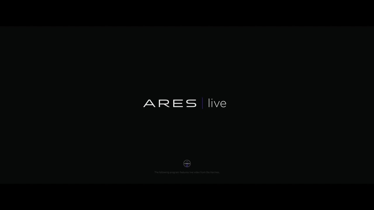 Der marsianer rettet mark watney - clip ares 3 mission crew (deutsche ut) hd