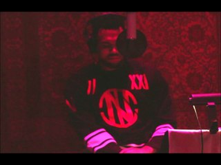 Chris Brown - Girl You Loud