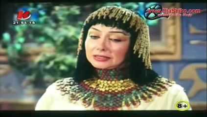 Hz. Jusufi a.s   pj.15