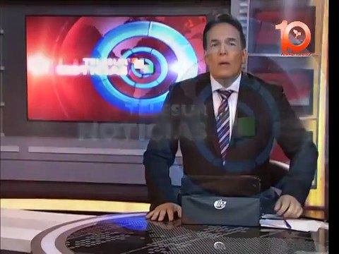 Chile: profesores marchan hoy contra Ley de Carrera Docente